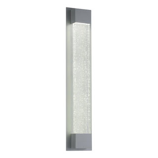 VILLAGRAZIA 2 - 60cm Exterior LED Wall Lights