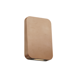 aqualux_aql511_wall_light_brushed_copper