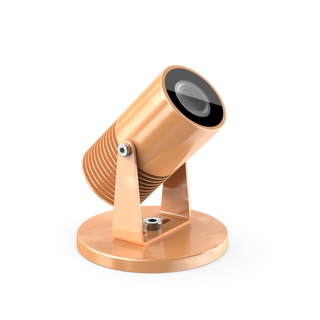 AQL-540 Phoenix Pond Light