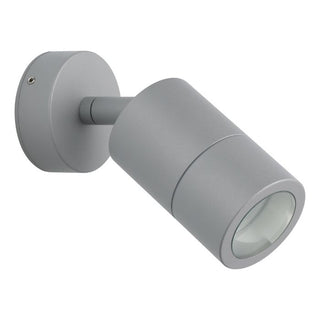 Fremantle 1 Light Adjustable Spot Light