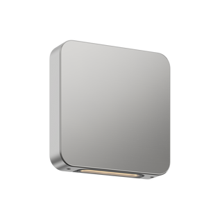 Aqualux Lumena AQL-515 Slimline 90mm grazing light