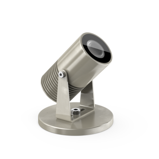 AQL-540 Phoenix Pond Light