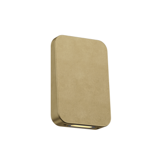 aqualux_aql511_wall_light_natural_waxed