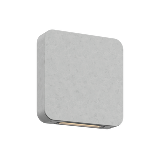 Aqualux Lumena AQL-515 Slimline 90mm grazing light