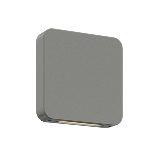 Aqualux Lumena AQL-515 Slimline 90mm grazing light