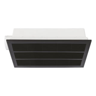 Salvador 3-in-1 Bathroom Heater Exhaust Fan