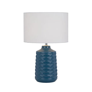 Telbix AGRA TABLE LAMPS from $58.00