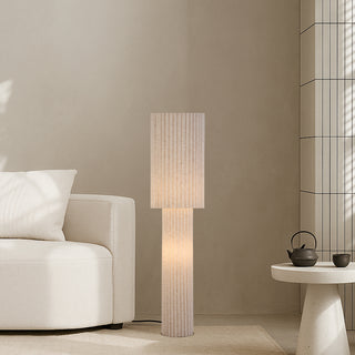 Alcona Floor Lamp