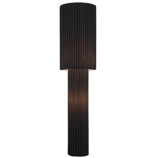 Alcona Floor Lamp