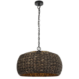 Antera 60cm Pendant Light