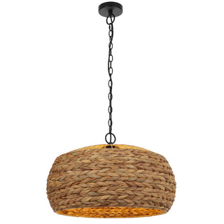 Antera 60cm Pendant Light