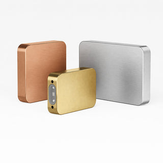 Lumena AQL-515 90mm Grazing Wall Light