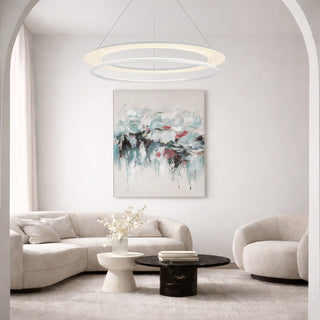 ariva_106_pendant_white_lifestyle