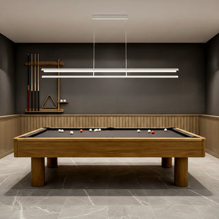 ariva_linear_pendant_black_lifestyle_kitchen