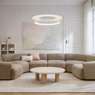 ariva_80_pendant_white_lifestyle