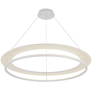 ARIVA 106 Pendant Light