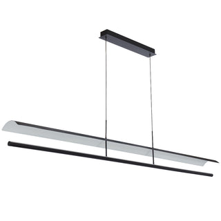 ARIVA 180cm Linear Pendant Light