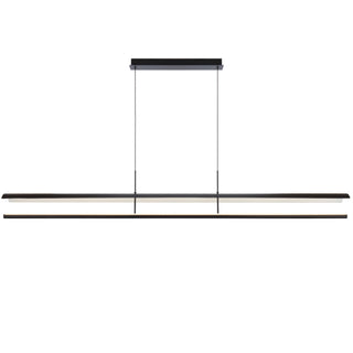 ariva_linear_pendant_black_closeup