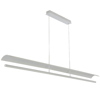 ARIVA 180cm Linear Pendant Light