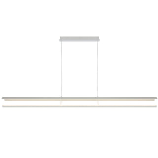 ARIVA 180cm Linear Pendant Light
