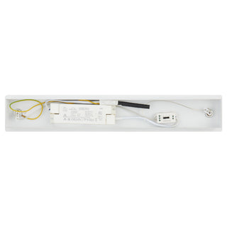 ARIVA 180cm Linear Pendant Light