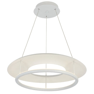 ARIVA 62 Pendant Light