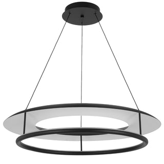 ARIVA 80 Pendant Light