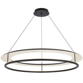 telbix ariva_106_pendant_black_main