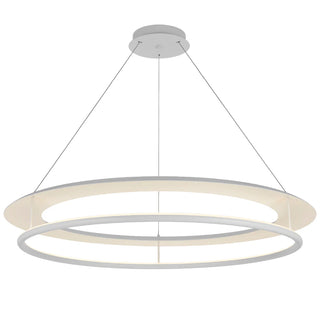 ariva_106_pendant_white_main