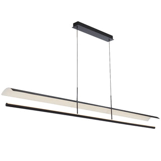 ariva_linear_pendant_black_180cm