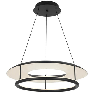 ariva_62_pendant_black_main