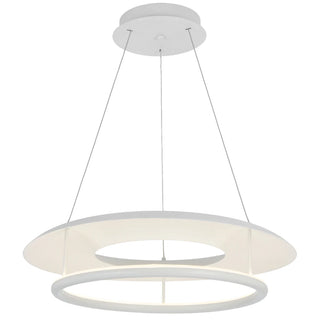 ariva_62_pendant_white_main