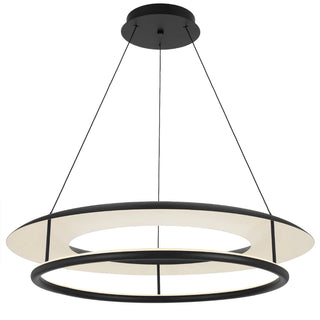 ariva_80_pendant_black_main