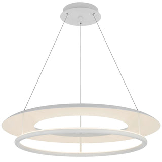 ariva_80_pendant_white_main