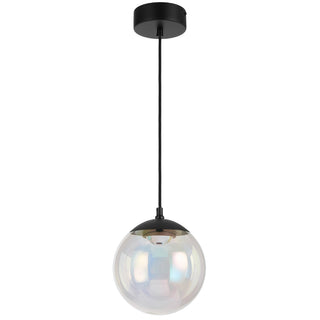 AURORA 20CM PENDANT