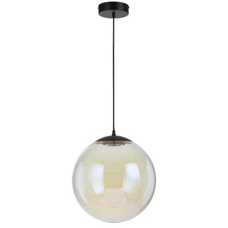 AURORA 40CM PENDANT