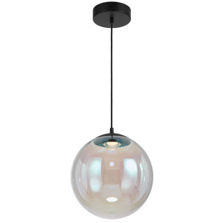 AURORA 30CM PENDANT