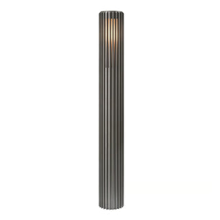 Aludra 95 Garden light