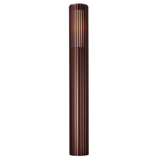 Aludra 95 Garden light