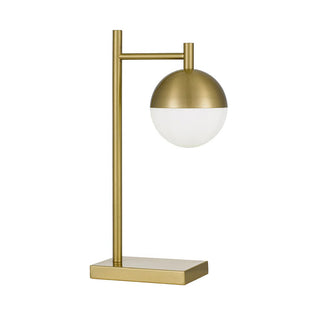 Telbix Basilo Table lamp. Davoluce Lighting has a huge selection of Table lamps ideally suited for bedrooms, hotels Living rooms. Designer table lamps Australia, Bedside lamps Sydney. 