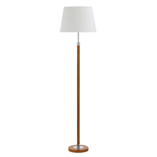 BELMORE  Floor Lamp