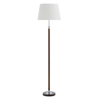 BELMORE  Floor Lamp