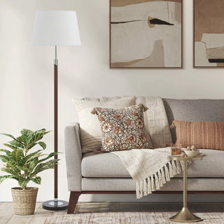 BELMORE  Floor Lamp