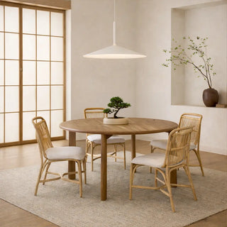 Benito 48cm Pendant Light Large