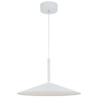 Benito 48cm Pendant Light Large
