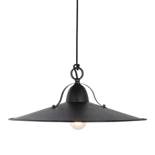Benson Large 48cm Pendant