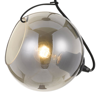 Telbix Bondi Pendant 30, Davoluce Lighting 