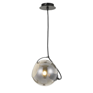 Telbix Bondi Pendant 20, Davoluce Lighting