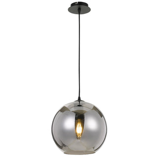 Telbix Bondi Pendant 30, Davoluce Lighting 