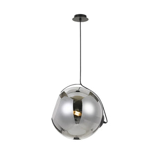 Telbix Bondi Pendant 30, Davoluce Lighting 